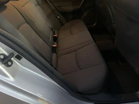 Mercedes-Benz C 180, снимка 12 — Bazar.bg Mercedes-Benz C 180, снимка 12