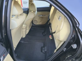 Honda Civic | Mobile.bg � ����� ������ 7