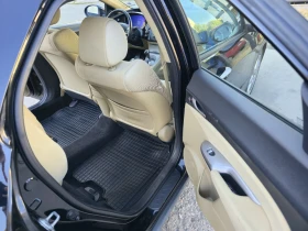 Honda Civic | Mobile.bg � ����� ������ 11