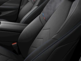 BMW 540 xDrive - 144800 лв. / 74035.06 € - 46846127 9