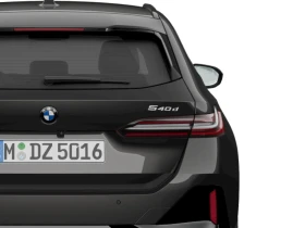 BMW 540 xDrive - 144800 лв. / 74035.06 € - 46846127 7