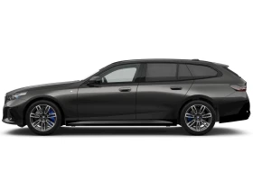 BMW 540 xDrive - 144800 лв. / 74035.06 € - 46846127 4