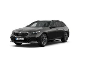 BMW 540 xDrive - 144800 лв. / 74035.06 € - 46846127 2