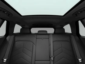 BMW 540 xDrive - 144800 лв. / 74035.06 € - 46846127 12