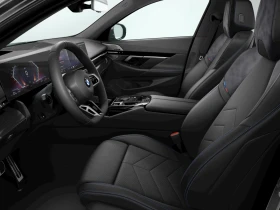 BMW 540 xDrive - 144800 лв. / 74035.06 € - 46846127 8