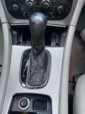 Mercedes-Benz C 230 Kompressor | Mobile.bg    9