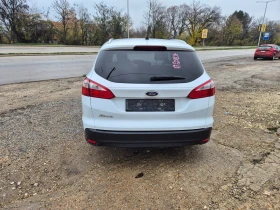 Ford Focus 1.6i GAS, 120k.s - 9000 лв. / 4601.63 € - 82866196 6