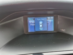 Ford Focus 1.6i GAS, 120k.s - 9000 лв. / 4601.63 € - 82866196 16