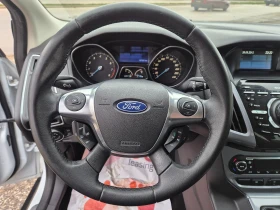 Ford Focus 1.6i GAS, 120k.s - 9000 лв. / 4601.63 € - 82866196 13