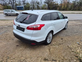 Ford Focus 1.6i GAS, 120k.s - 9000 лв. / 4601.63 € - 82866196 5
