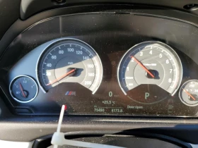 BMW M4 - 48000 лв. / 24542.01 € - 36385337 9