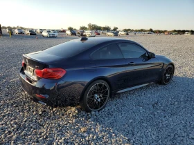 BMW M4 - 48000 лв. / 24542.01 € - 36385337 2