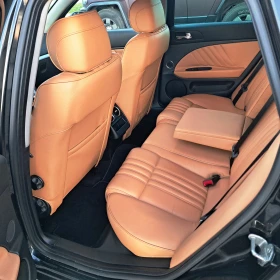 Alfa Romeo 159 sportwagon 2.4JTDM* Q4* BOSE* Adaptive Xenon* �������* ������ | Mobile.bg � ����� ������ 10