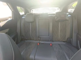 Peugeot 3008, снимка 7