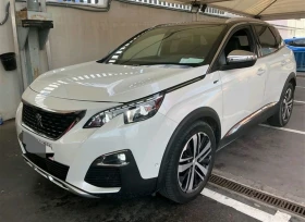 Peugeot 3008, снимка 3