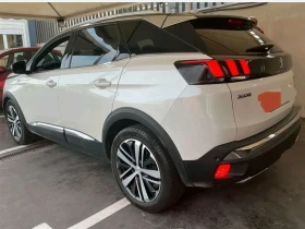 Peugeot 3008, снимка 2