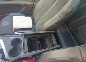 Peugeot 3008, снимка 10