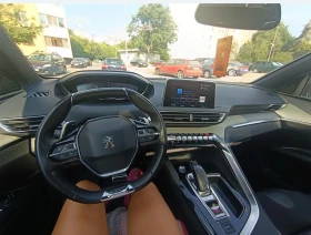 Peugeot 3008, снимка 8