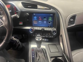 Chevrolet Corvette * Grand Sport 2LT * CARFAX * БЕЗ ПЪРВОНАЧАЛНА ВНОС - 75300 лв. / 38500.28 € - 26035443 9