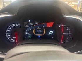 Chevrolet Corvette * Grand Sport 2LT * CARFAX * БЕЗ ПЪРВОНАЧАЛНА ВНОС - 75300 лв. / 38500.28 € - 26035443 8