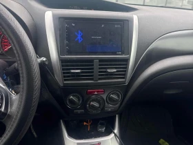 Subaru Impreza * WRX STI * CARFAX * БЕЗ ПЪРВОНАЧАЛНА ВНОСКА - 10500 € / 20536.22 лв. - 26073946 9