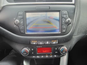 Kia Ceed 112хил.км 1.4i 100k.s LUXORI - КАТО НОВА!!! - 9203 € / 17999.50 лв. - 76504302 14