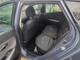 Kia Ceed 112хил.км 1.4i 100k.s LUXORI - КАТО НОВА!!! - 9203 € / 17999.50 лв. - 76504302 11