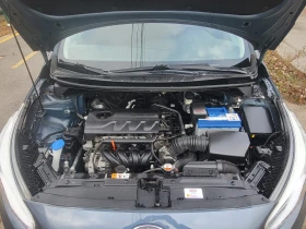 Kia Ceed 112хил.км 1.4i 100k.s LUXORI - КАТО НОВА!!! - 9203 € / 17999.50 лв. - 76504302 15