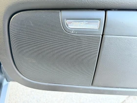 Audi A8   4.2 С Газ-Инж-   QUATTRO * BOSE* Щори fecelift, снимка 10