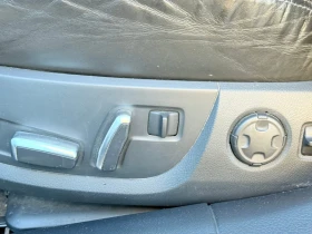 Audi A8   4.2 С Газ-Инж-   QUATTRO * BOSE* Щори fecelift, снимка 17