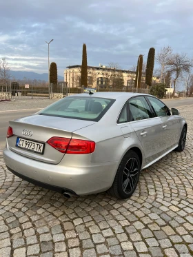 Audi A4 B8 3.0TDI QUATTRO, снимка 2
