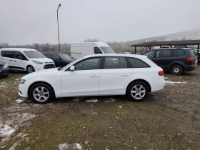 Audi A4 2.0 TDI 143к.с. - 4200 € / 8214.49 лв. - 75160676 7