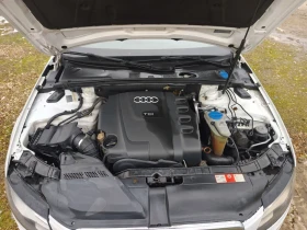 Audi A4 2.0 TDI 143к.с. - 4200 € / 8214.49 лв. - 75160676 16