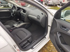 Audi A4 2.0 TDI 143к.с. - 4200 € / 8214.49 лв. - 75160676 10