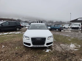 Audi A4 2.0 TDI 143к.с. - 4200 € / 8214.49 лв. - 75160676 2