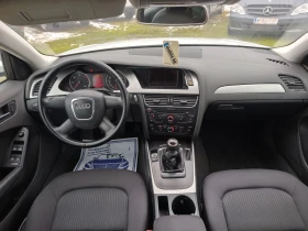 Audi A4 2.0 TDI 143к.с. - 4200 € / 8214.49 лв. - 75160676 12