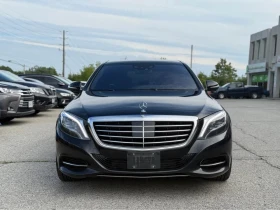 Mercedes-Benz S 550 ДИСТРОНИК* ПАМЕТ* ПОДГРЕВ* ОБДУХ* 360 КАМ* , снимка 6