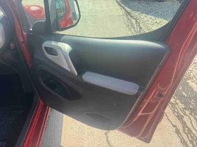 Peugeot Partner tepee ПЪТНИЧЕСКИ - 4000 € / 7823.32 лв. - 78827986 7