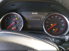 Toyota Camry 2.5l Xse | Auto.bg — изображение 7