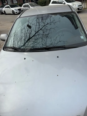 Mazda 3 - 3000 € / 5867.49 лв. - 31502614 4