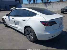Tesla Model 3 Rear-Wheel Drive - 11000 € / 21514.13 лв. - 40092620 3