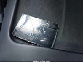 Tesla Model 3 Rear-Wheel Drive - 11000 € / 21514.13 лв. - 40092620 11