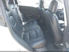 Tesla Model 3 Rear-Wheel Drive - 11000 € / 21514.13 лв. - 40092620 8