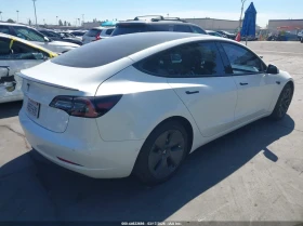 Tesla Model 3 Rear-Wheel Drive - 11000 € / 21514.13 лв. - 40092620 4