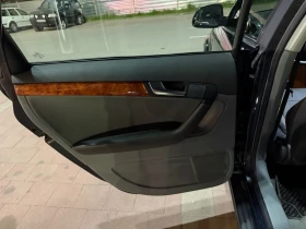 Audi A3 - 4400 € / 8605.65 лв. - 99364365 7