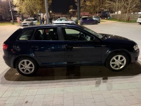 Audi A3 - 4400 € / 8605.65 лв. - 99364365 13