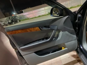 Audi A3 - 4400 € / 8605.65 лв. - 99364365 6