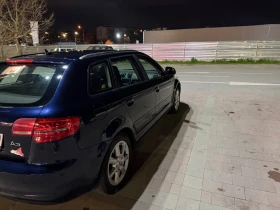 Audi A3 - 4400 € / 8605.65 лв. - 99364365 14