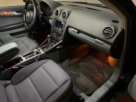 Audi A3 - 4400 € / 8605.65 лв. - 99364365 11