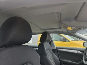 Audi A5 1.8 TFSI  S-line - 8990 € / 17582.91 лв. - 74493691 10